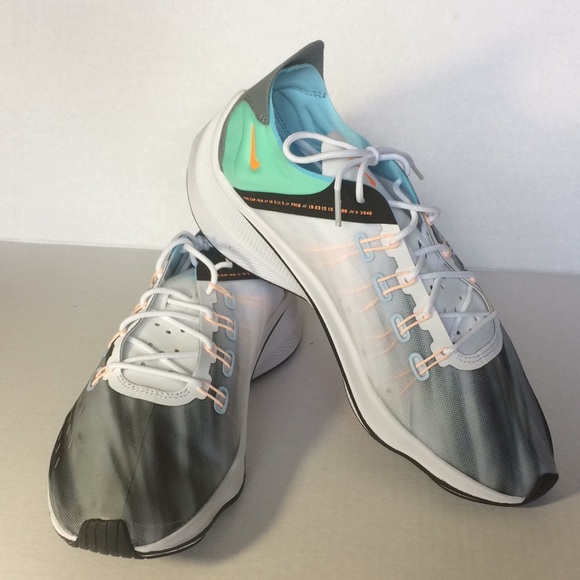 nike exp 14 qs